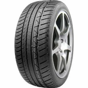 distriauto1-578345