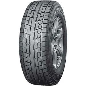distriauto1-578349