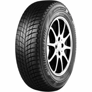distriauto1-578372