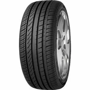 distriauto1-578956