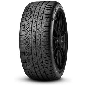 distriauto1-579044