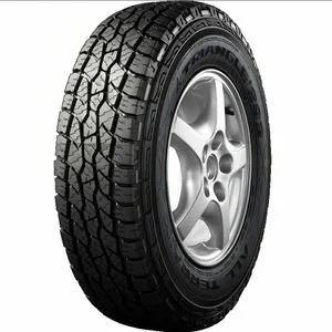 distriauto1-579119