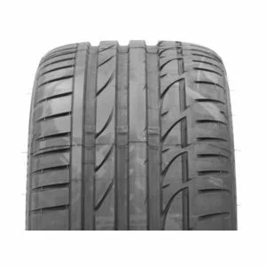 distriauto1-579135