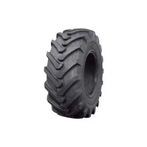 distriauto1-579188