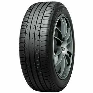 distriauto1-579225