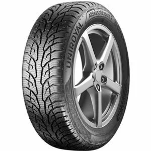 distriauto1-579284