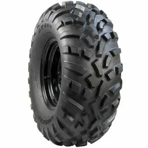 distriauto1-579454