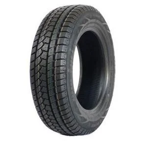 distriauto1-579527