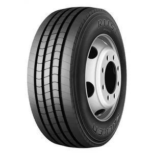 distriauto1-579542