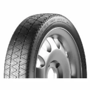 distriauto1-579735