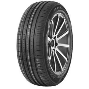 distriauto1-579824