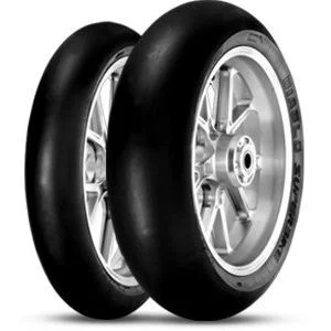 distriauto1-579888