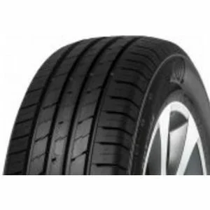 distriauto1-579935