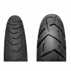distriauto1-579992