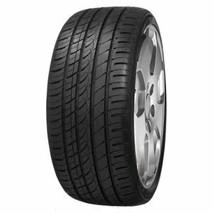 distriauto1-580027