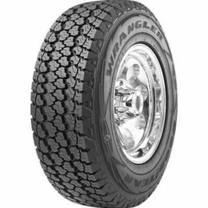distriauto1-580119