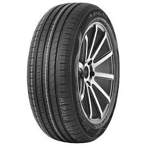distriauto1-580126
