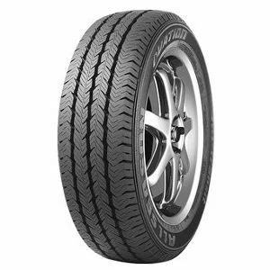distriauto1-580140