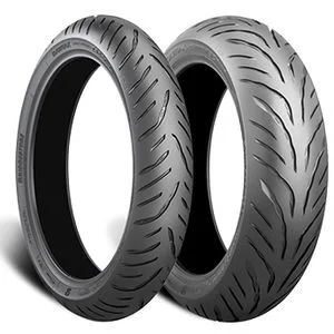 distriauto1-580174