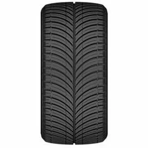 distriauto1-580217
