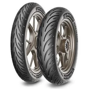 distriauto1-580396