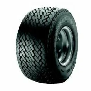 distriauto1-580618