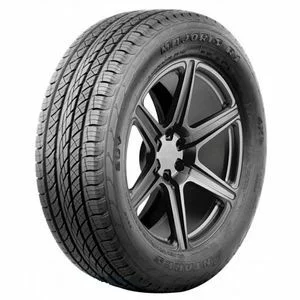 distriauto1-580706