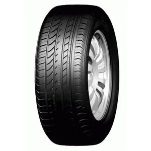 distriauto1-580736