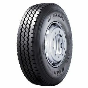 distriauto1-580757