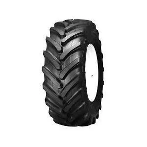 distriauto1-580795