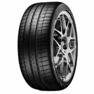 distriauto1-580843