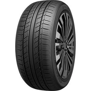 distriauto1-580865