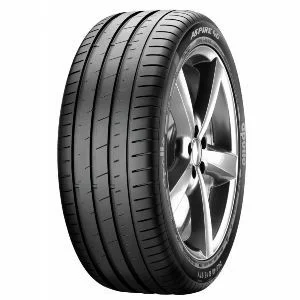distriauto1-580945