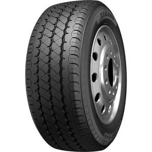 distriauto1-581190