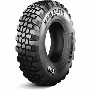 distriauto1-581214
