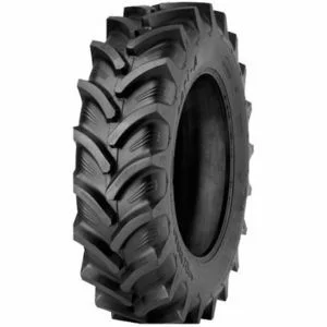 distriauto1-581493
