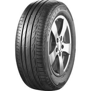 distriauto1-581512