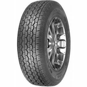 distriauto1-581550