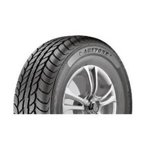 distriauto1-581768
