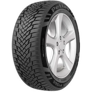 distriauto1-581800