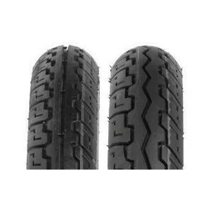 distriauto1-581802