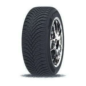 distriauto1-581810