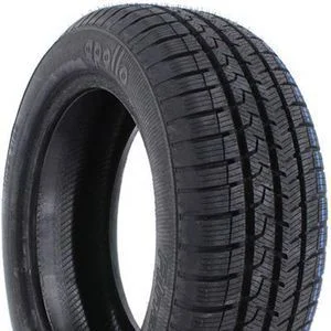 distriauto1-581866