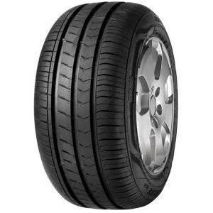 distriauto1-581892