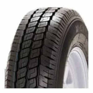 distriauto1-581898