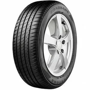 distriauto1-582029