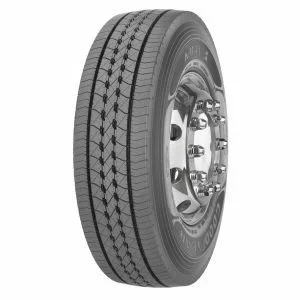distriauto1-582061
