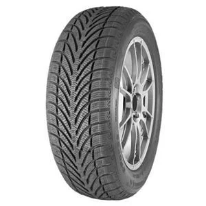 distriauto1-582122