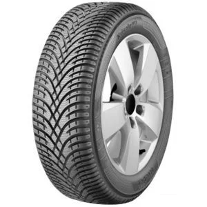 distriauto1-582140