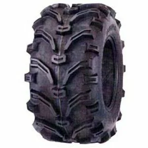 distriauto1-582214